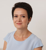 Юрченко