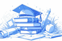 картинка-книги-знания