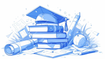 картинка-книги-знания